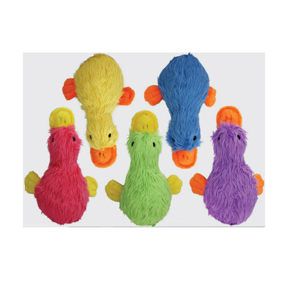 Multipet Duckworth Dog Toy Webster 1ea/13 in, LG - Paws Solution