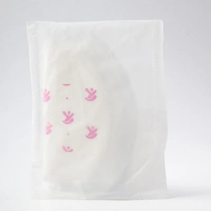 30pcs Super Absorbent Disposable Diaper Liners for Female Dogs - Paws Solution