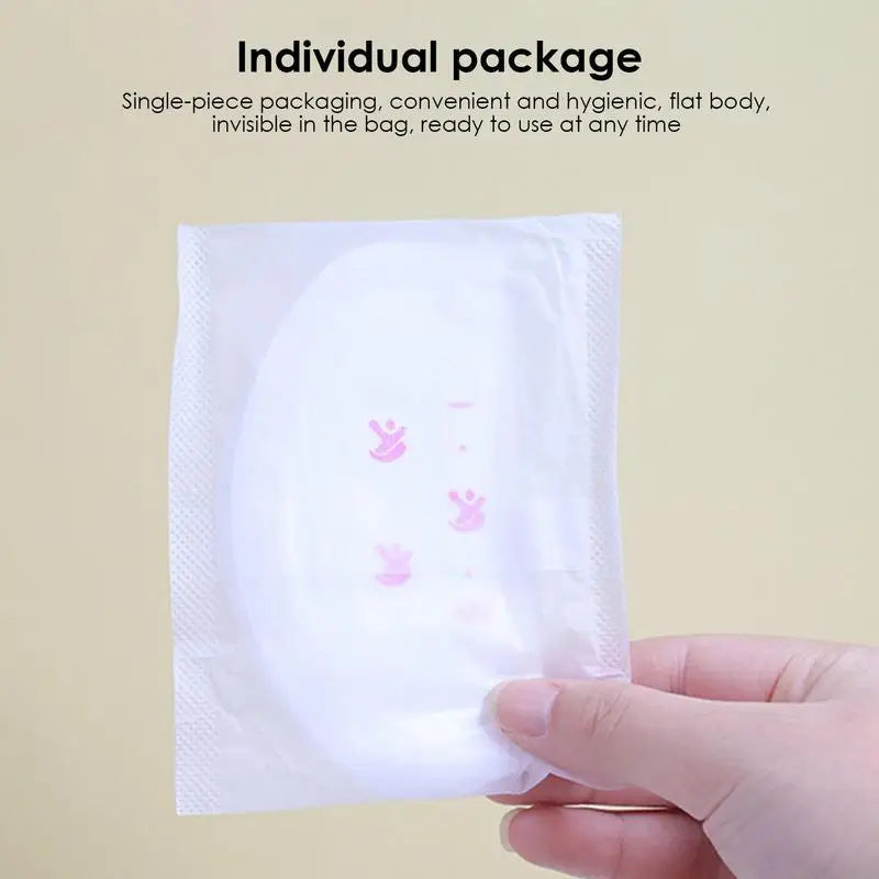 30pcs Super Absorbent Disposable Diaper Liners for Female Dogs - Paws Solution